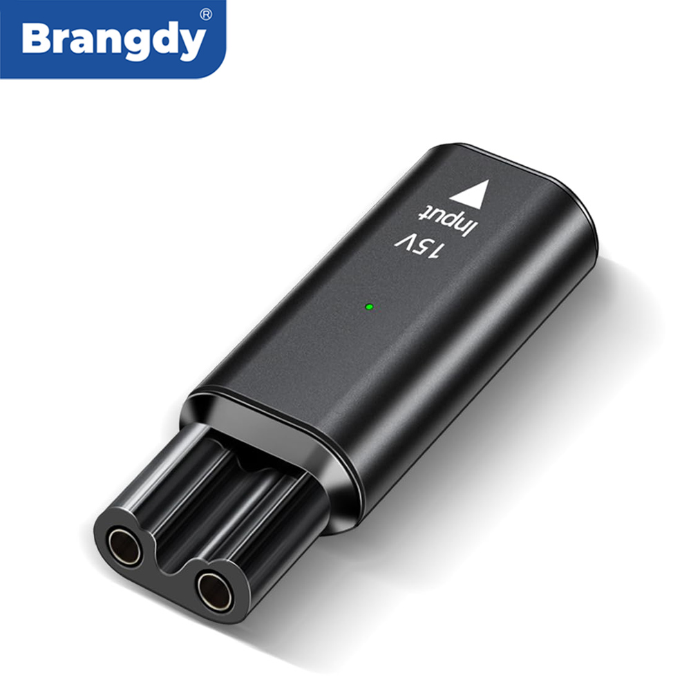 Brangdy 15V HQ8505 Type-C Shav - Electric Shaver Rotary のレビューと価格