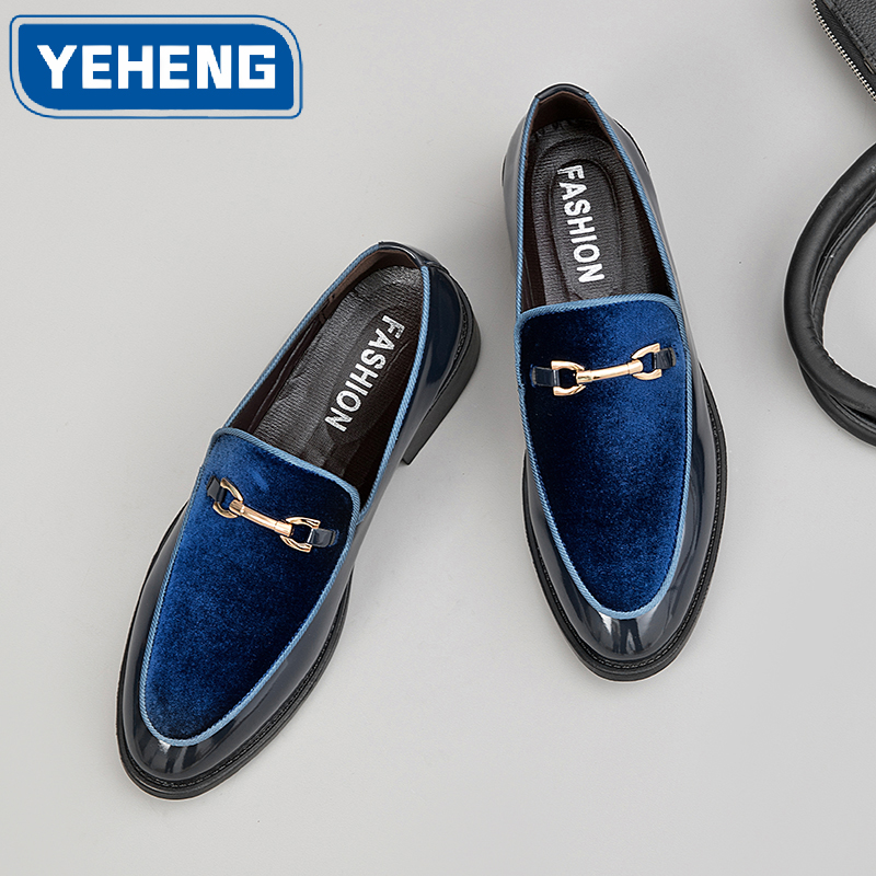 Original Men Dress Shoes Shado - Men'S Grooming Oxford のレビューと価格