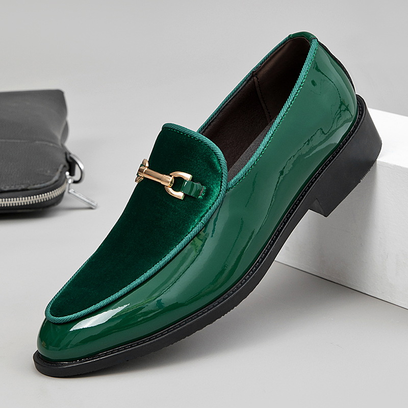 Original Men Dress Shoes Shado - Men'S Grooming Oxford のレビューと価格