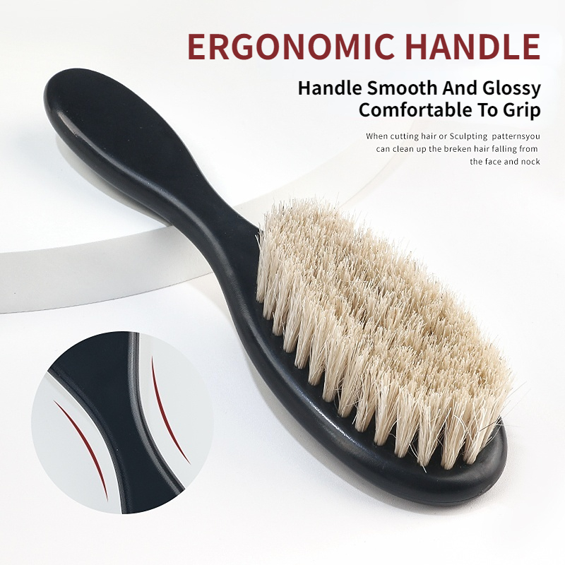1pc Professional Barber Fade B - Men'S Grooming Product のレビューと価格