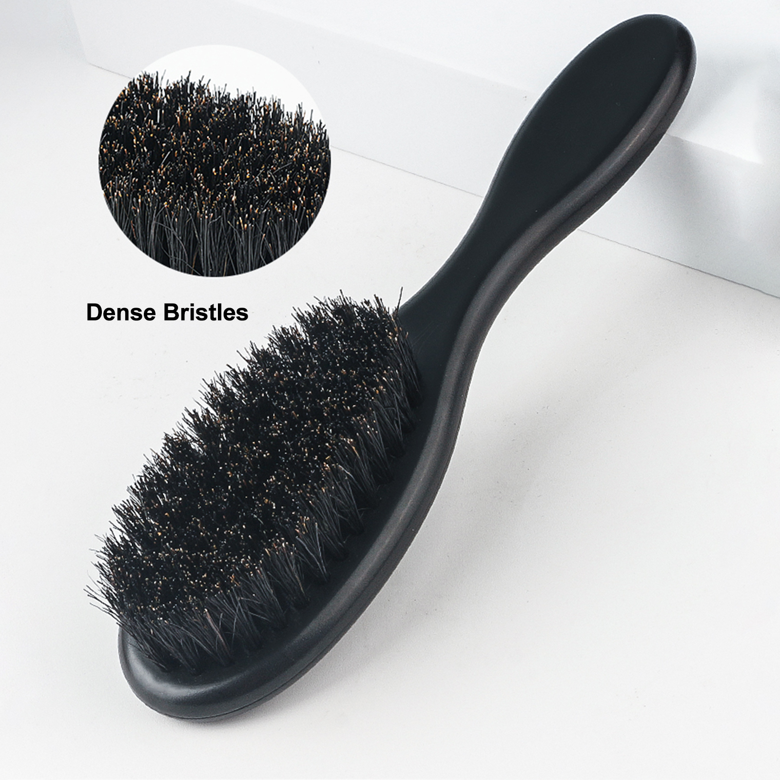 1pc Professional Barber Fade B - Men'S Grooming Product のレビューと価格
