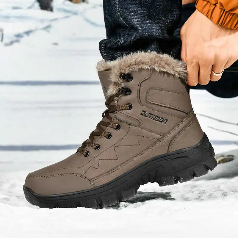 Luxury Design Sneakers Basketb - Mens Vintage Grooming Kit のレビューと価格