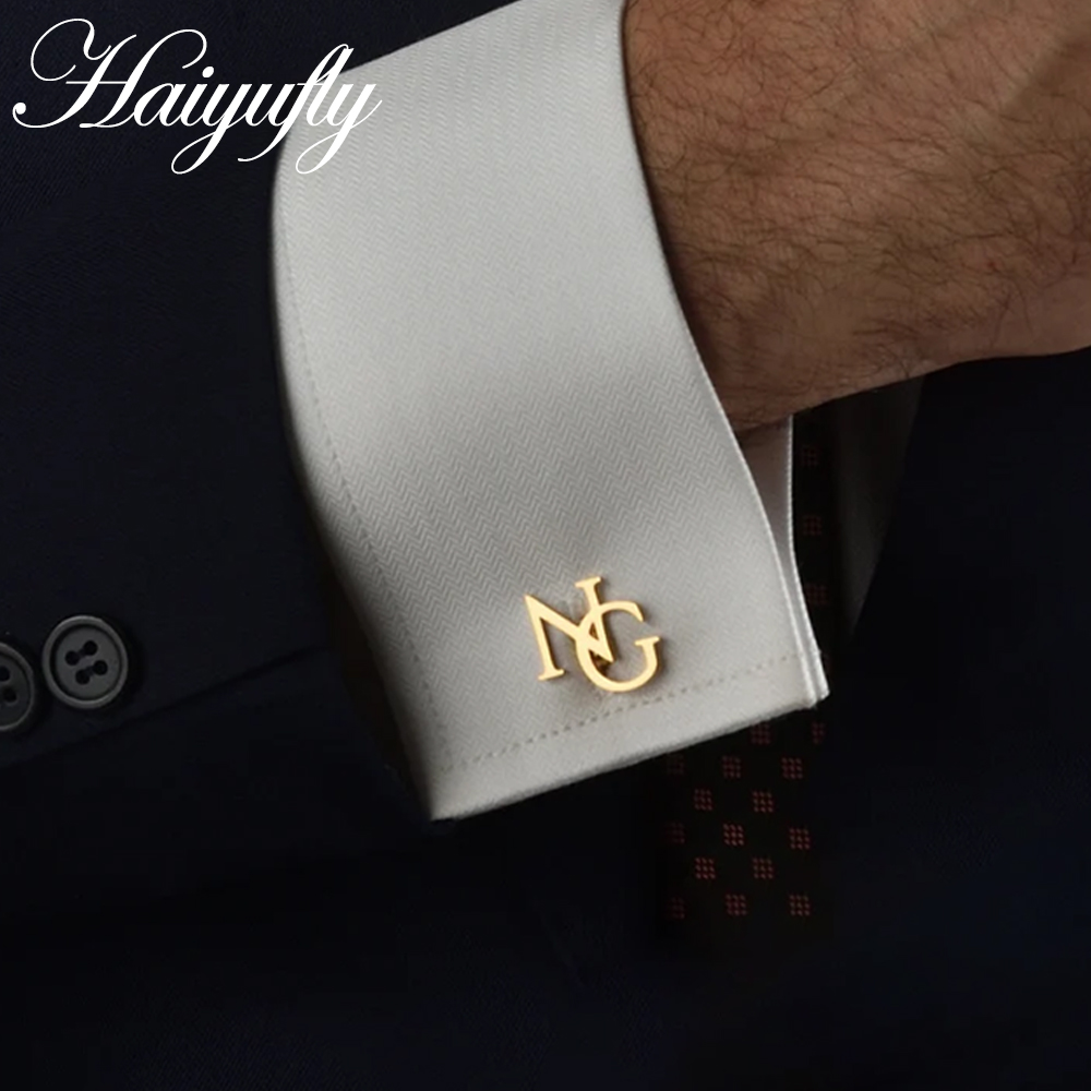 Haiyufly Personalized Custom N - Men'S Grooming Gifts のレビューと価格