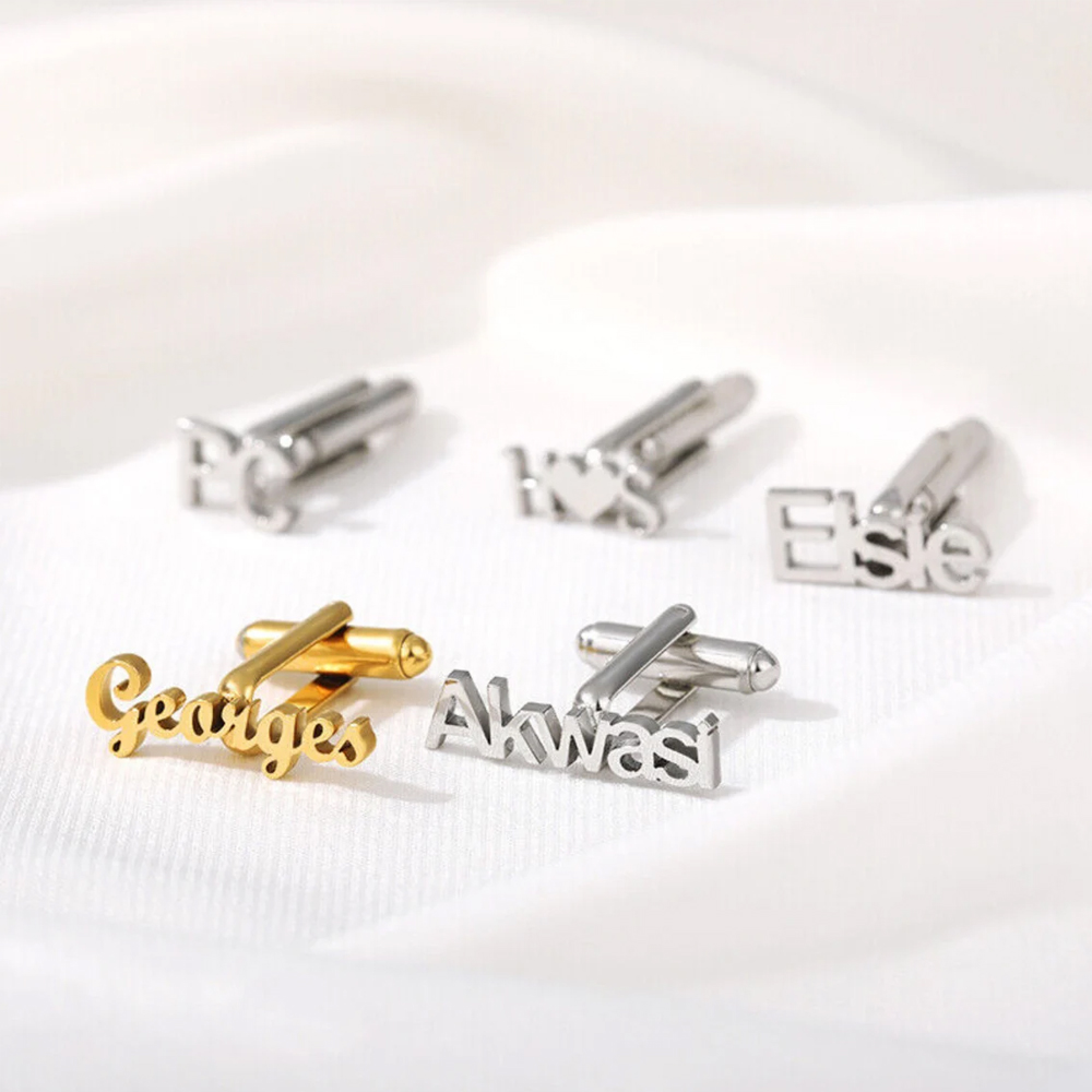 Haiyufly Personalized Custom N - Men'S Grooming Gifts のレビューと価格