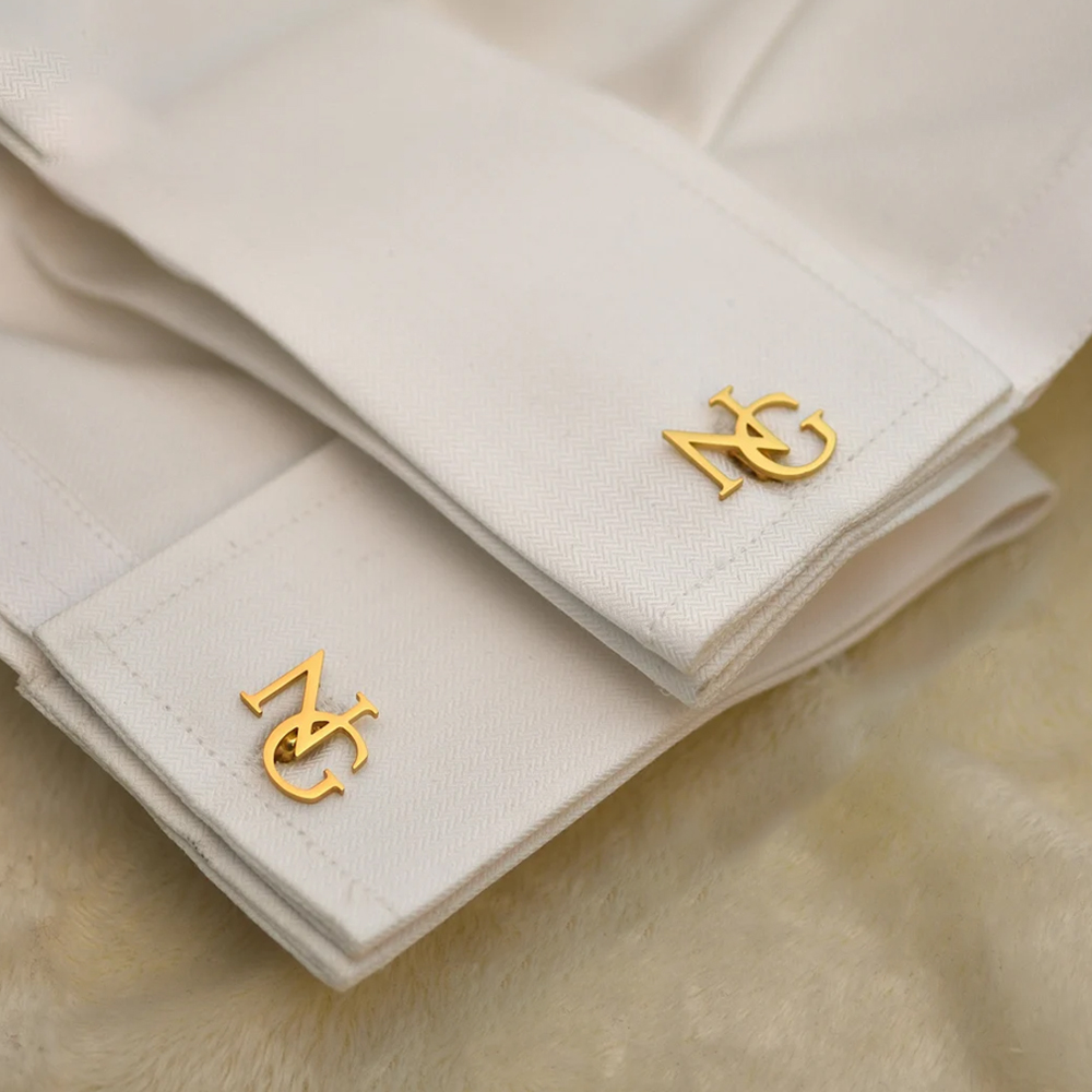 Haiyufly Personalized Custom N - Men'S Grooming Gifts のレビューと価格