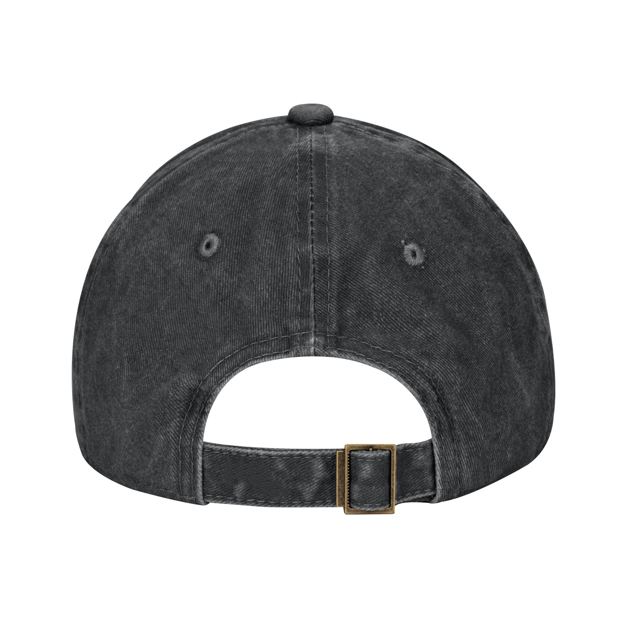 Bubu Groom And Dudu Bride Are  - Men'S Grooming Ideas のレビューと価格