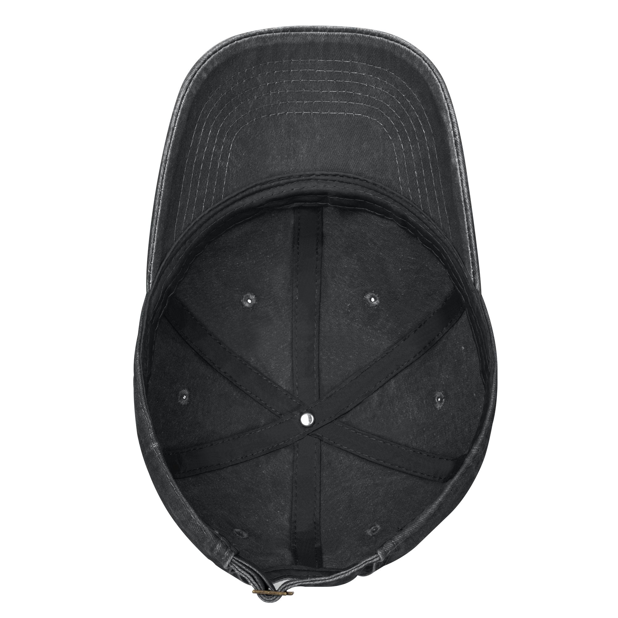 Bubu Groom And Dudu Bride Are  - Men'S Grooming Ideas のレビューと価格