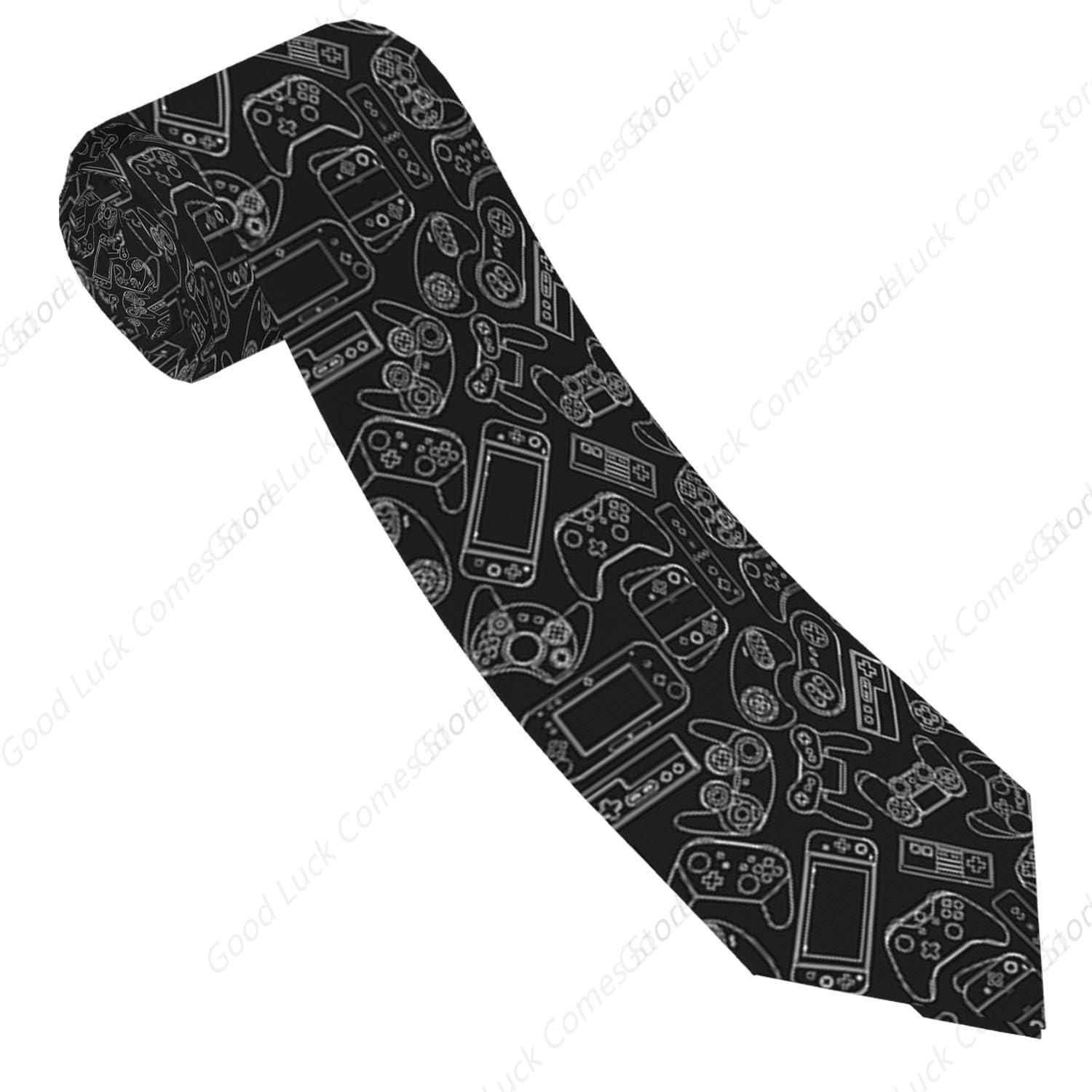 Video Game Controller Black Me - Men'S Grooming Videos のレビューと価格