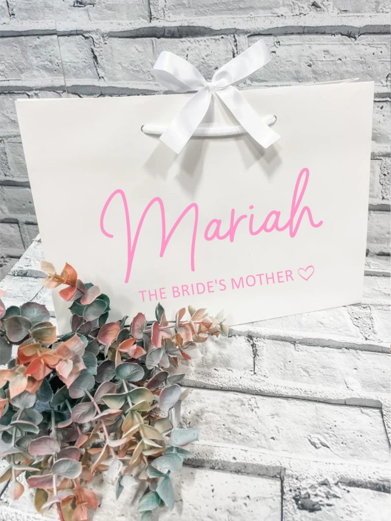 1pc Custom Wedding Bridesmaid  - Men'S Grooming Gifts のレビューと価格
