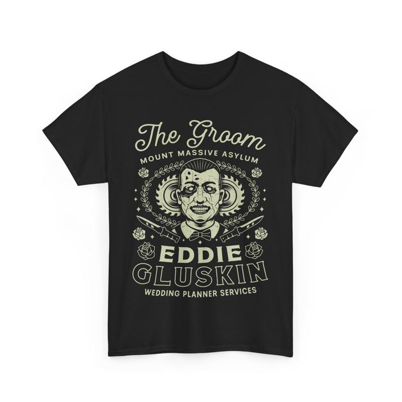 Mount Massive Asylum Groom T S - Men'S Grooming Videos のレビューと価格