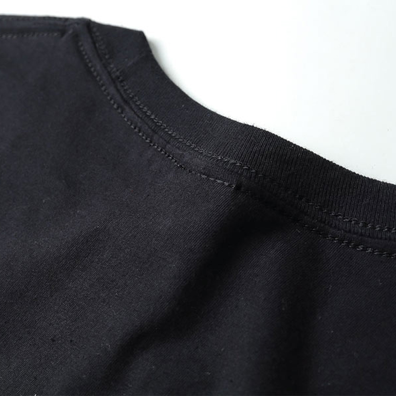Mount Massive Asylum Groom T S - Men'S Grooming Videos のレビューと価格