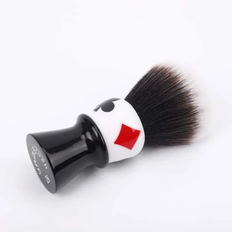 YAQI Casino Clubs 26mm Synthet - Men'S Grooming Club のレビューと価格