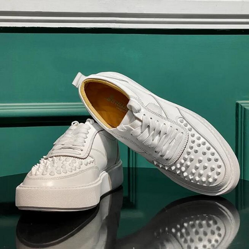 White Groom Wedding Dress Shoe - Men'S Grooming Oxford のレビューと価格