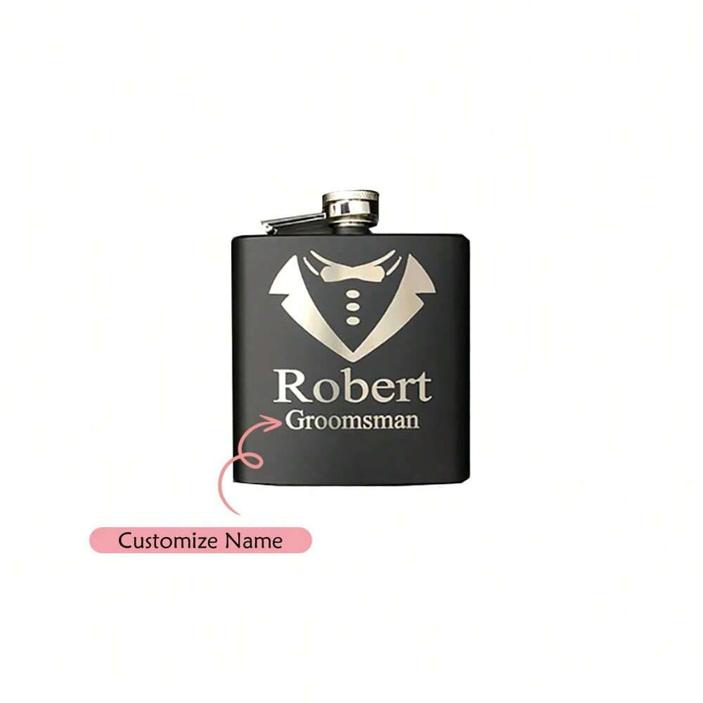 Personalized custom Father of  - Men'S Grooming For Engagement のレビューと価格