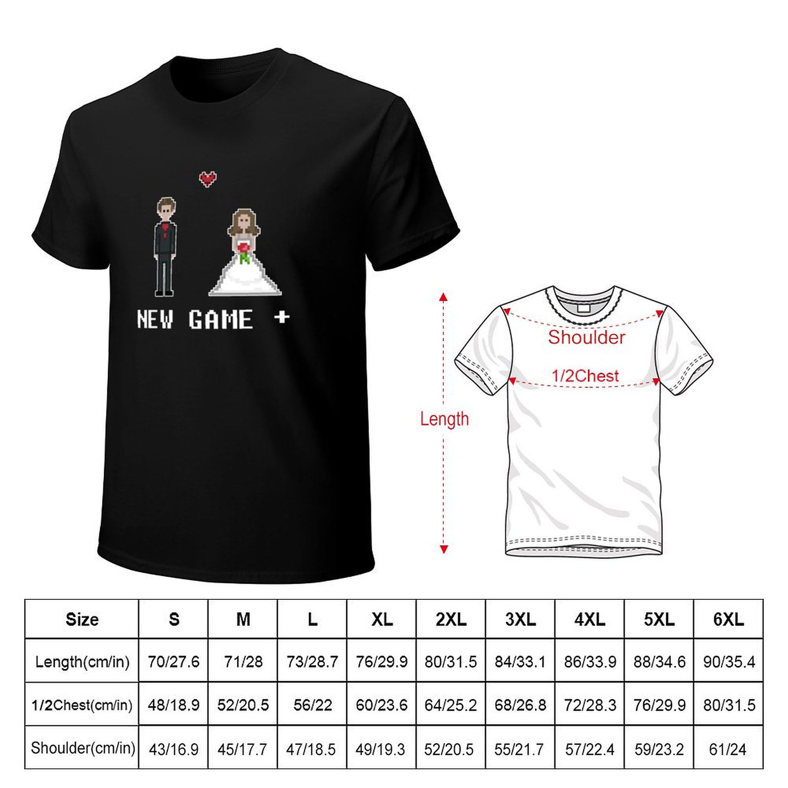 Video Game Wedding New Game Pl - Men'S Grooming Videos のレビューと価格