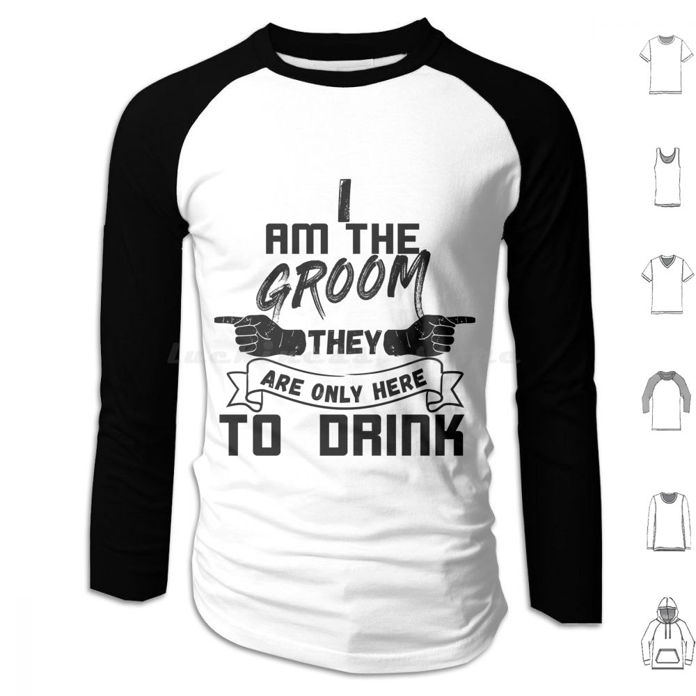 I Am The Groom-Bachelor Party  - Men'S Grooming Ideas のレビューと価格