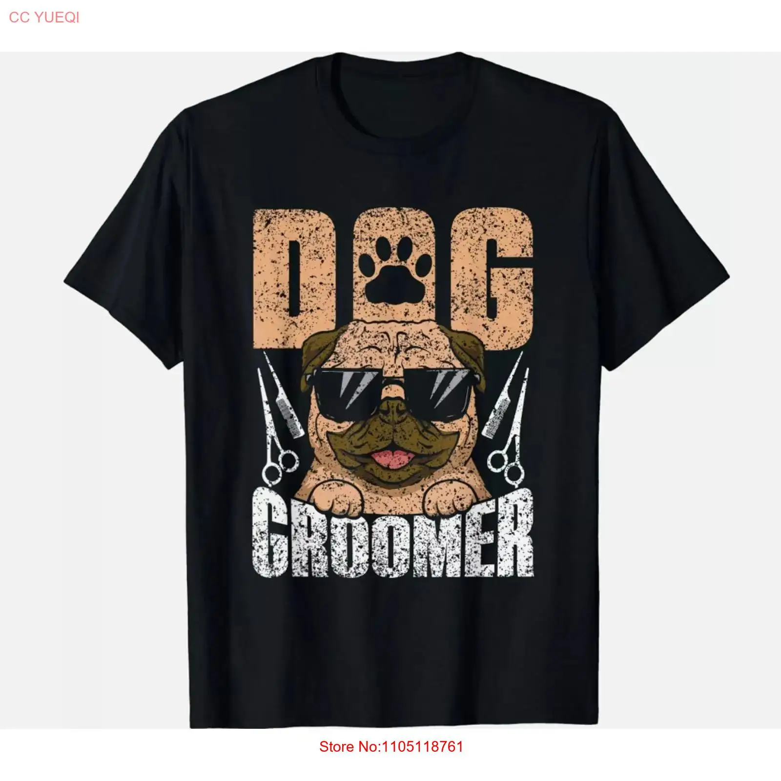 Dog Groomer Grooming Cute Dogs - Men'S Grooming Ideas のレビューと価格