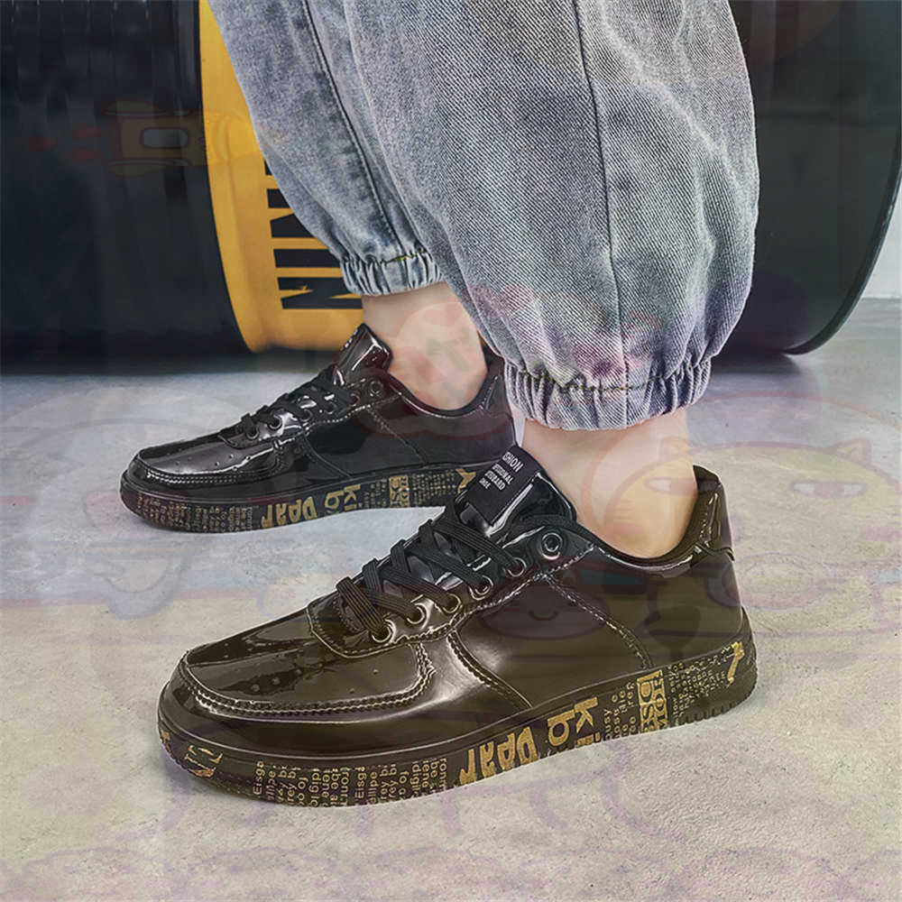 Round Foot Size 45 Sneakers Wh - Mens Vintage Grooming Kit のレビューと価格