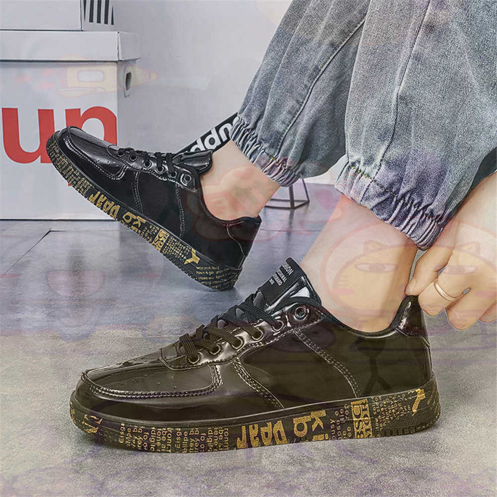 Round Foot Size 45 Sneakers Wh - Mens Vintage Grooming Kit のレビューと価格