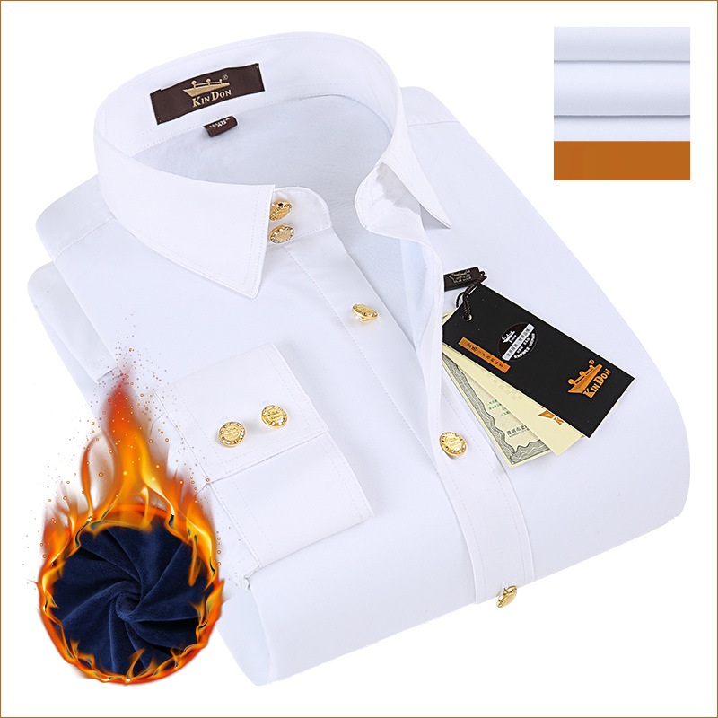 2024 Fall/Winter Men's Slim Bu - Men'S Grooming Trends のレビューと価格