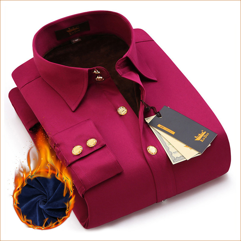 2024 Fall/Winter Men's Slim Bu - Men'S Grooming Trends のレビューと価格