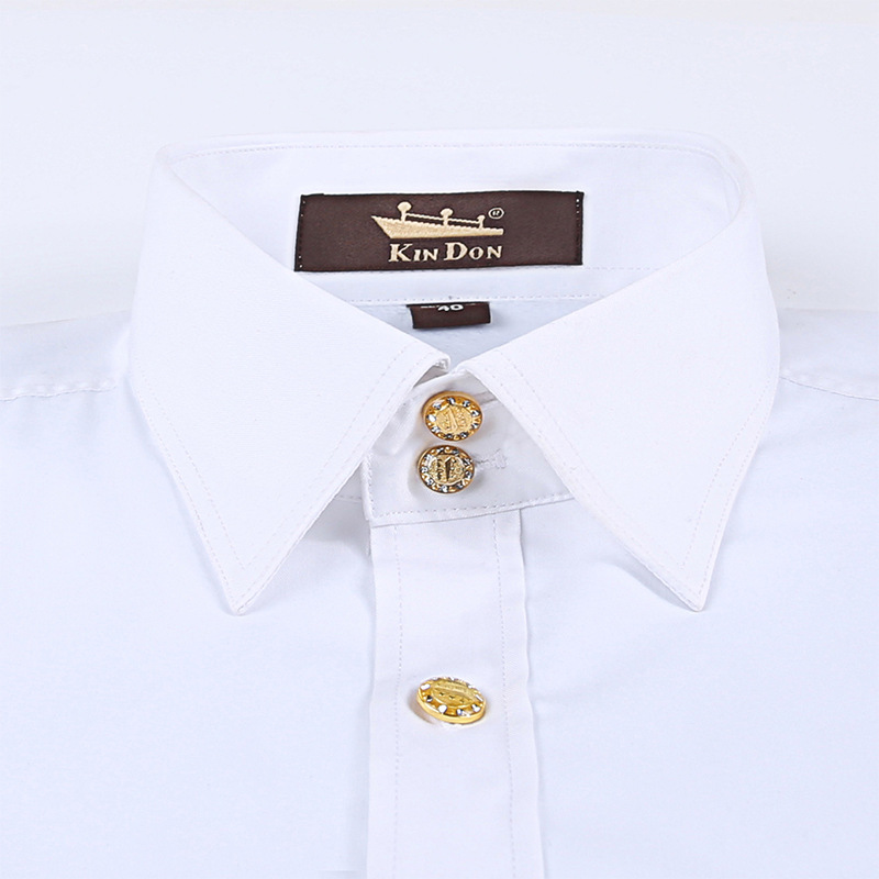 2024 Fall/Winter Men's Slim Bu - Men'S Grooming Trends のレビューと価格