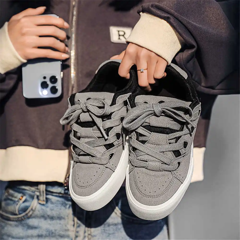 With Lacing Hiphop Women's Sch - Mens Vintage Grooming Kit のレビューと価格