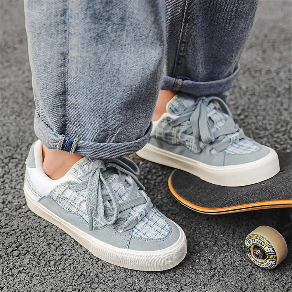 With Lacing Hiphop Women's Sch - Mens Vintage Grooming Kit のレビューと価格