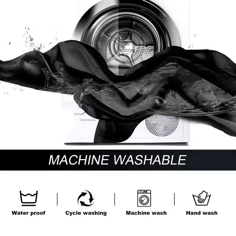 Men's Beard Shaving Apron Wate - Men'S Grooming Gifts のレビューと価格