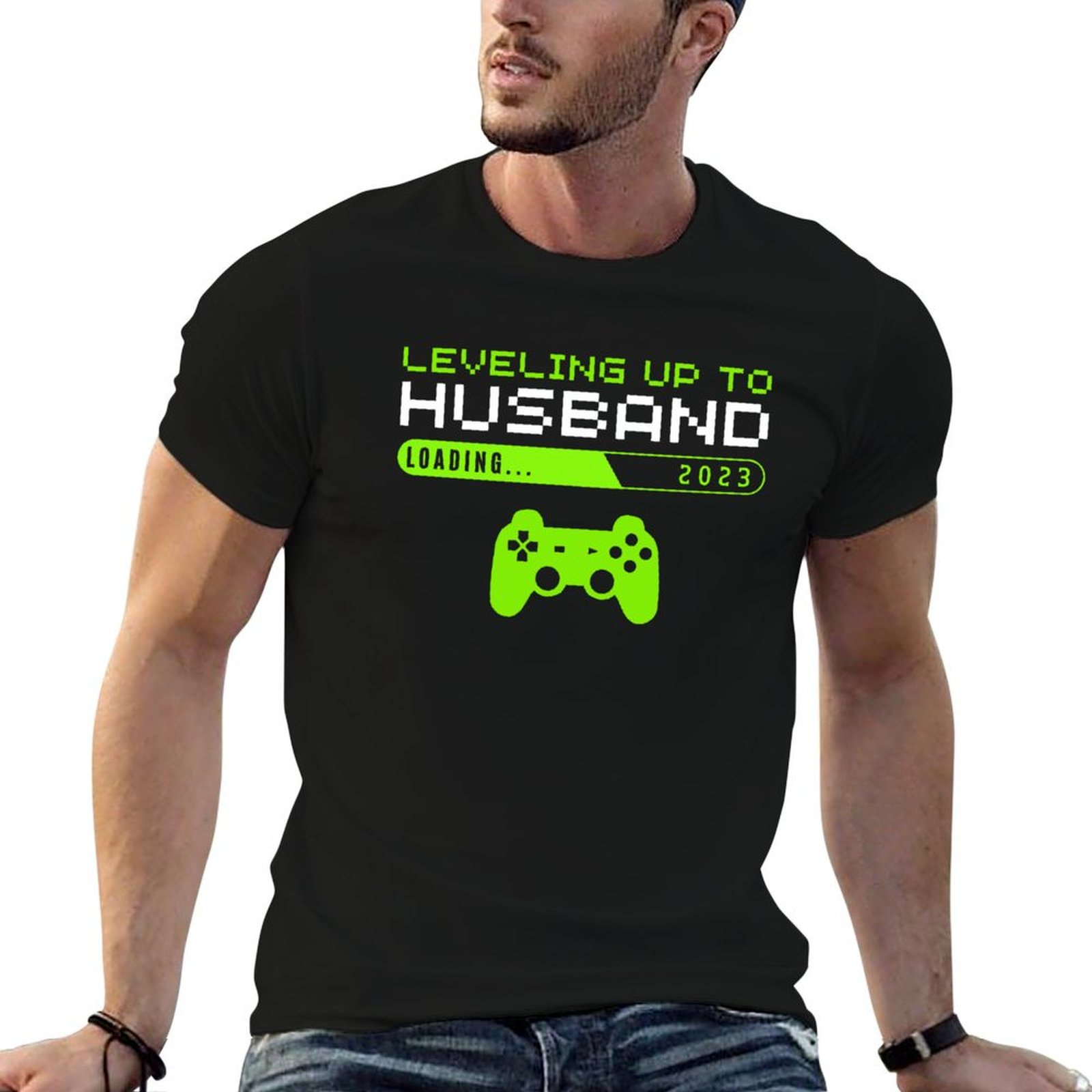 Leveling Up to Husband est 202 - Men'S Grooming Videos のレビューと価格