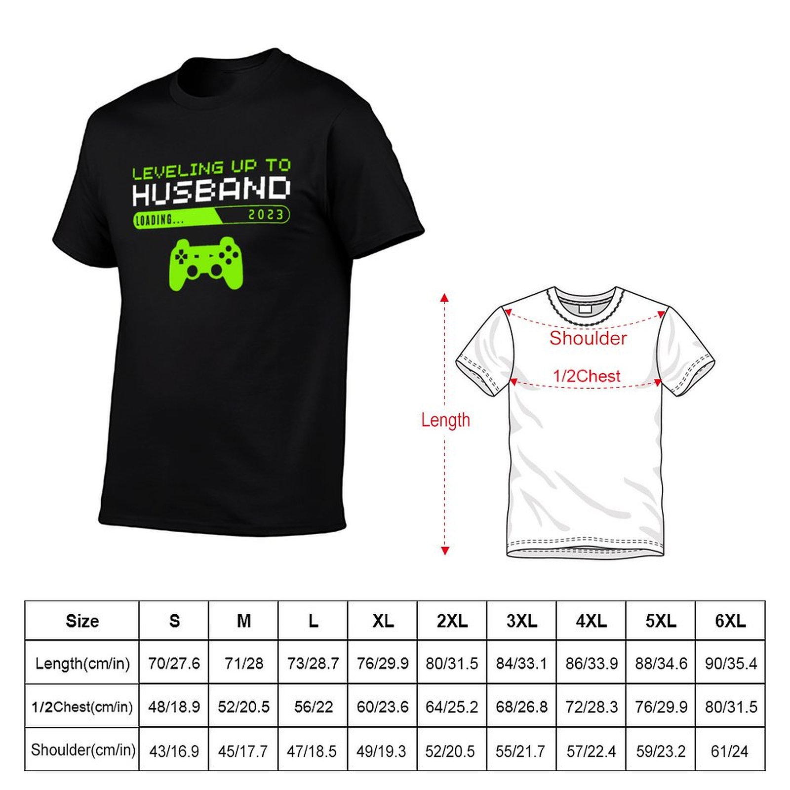 Leveling Up to Husband est 202 - Men'S Grooming Videos のレビューと価格