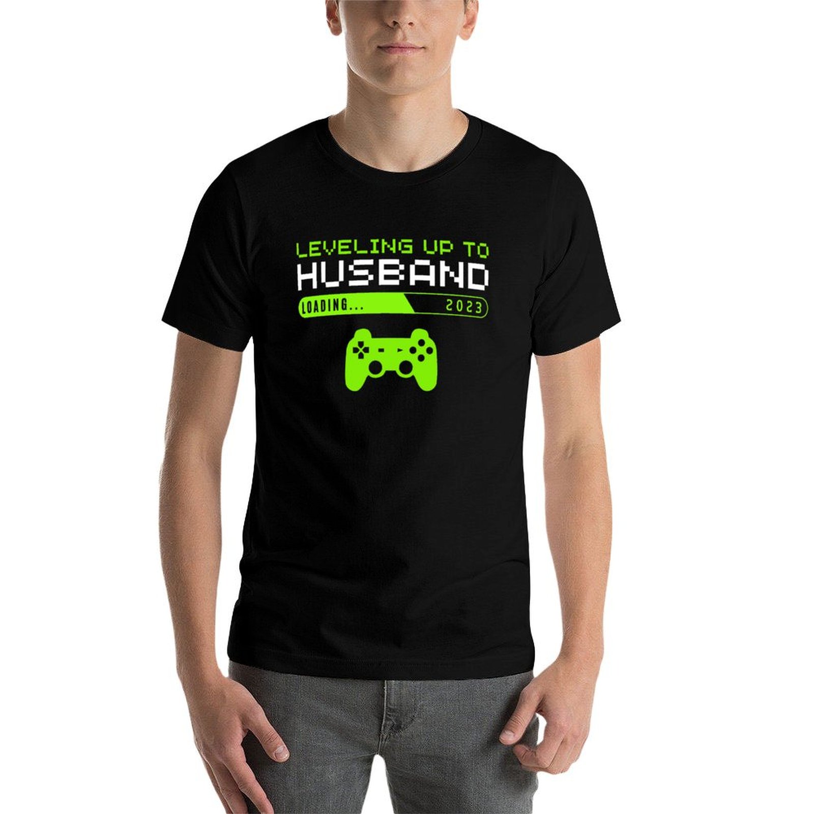 Leveling Up to Husband est 202 - Men'S Grooming Videos のレビューと価格