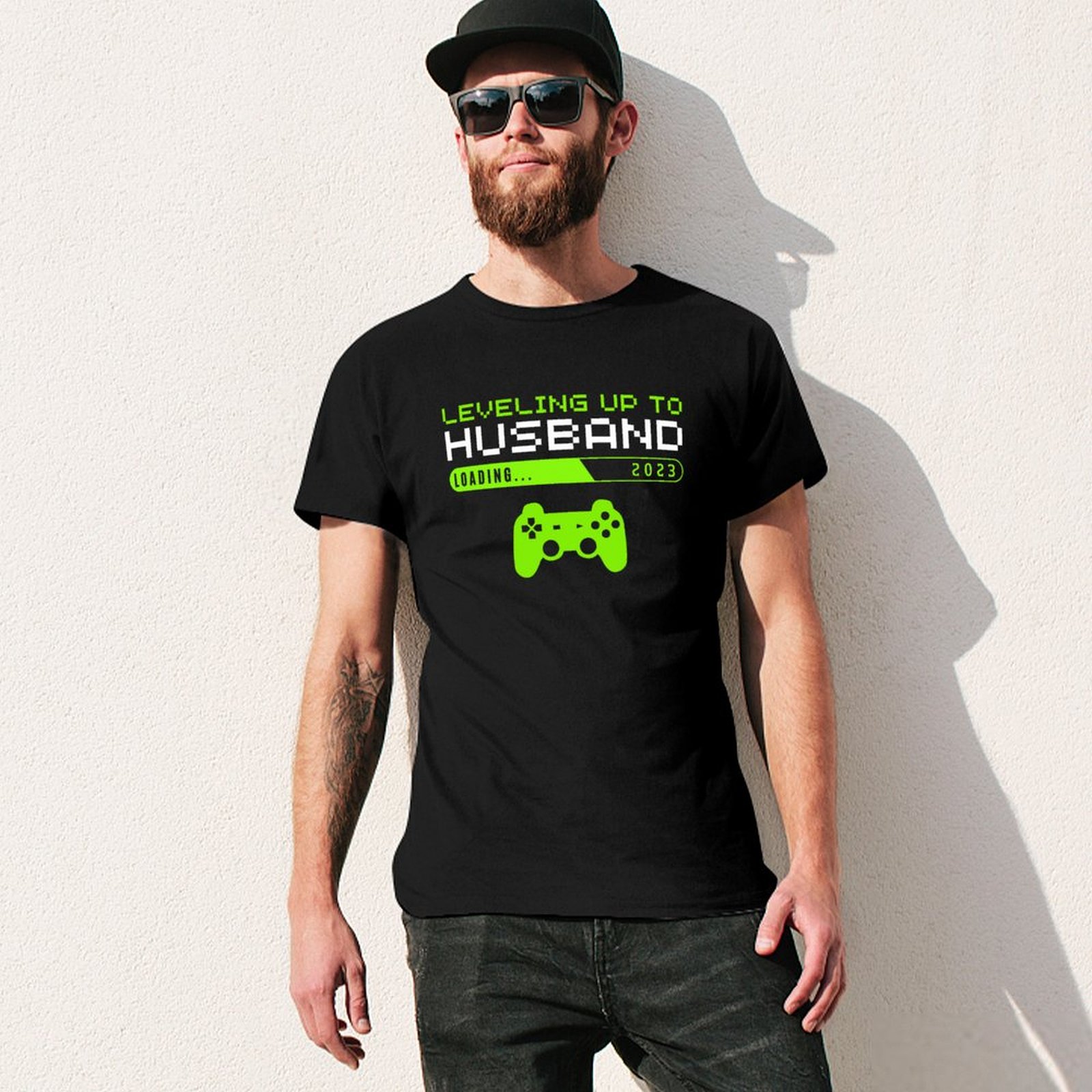 Leveling Up to Husband est 202 - Men'S Grooming Videos のレビューと価格