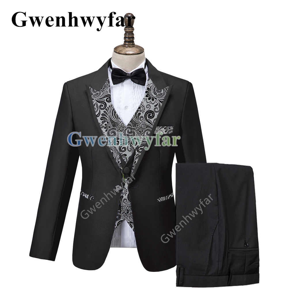 Gwenhwyfar Trend New Style Bei - Men'S Grooming Trends のレビューと価格