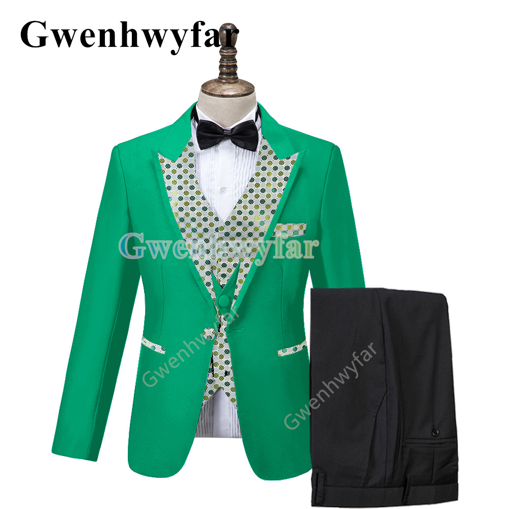 Gwenhwyfar Trend New Style Bei - Men'S Grooming Trends のレビューと価格