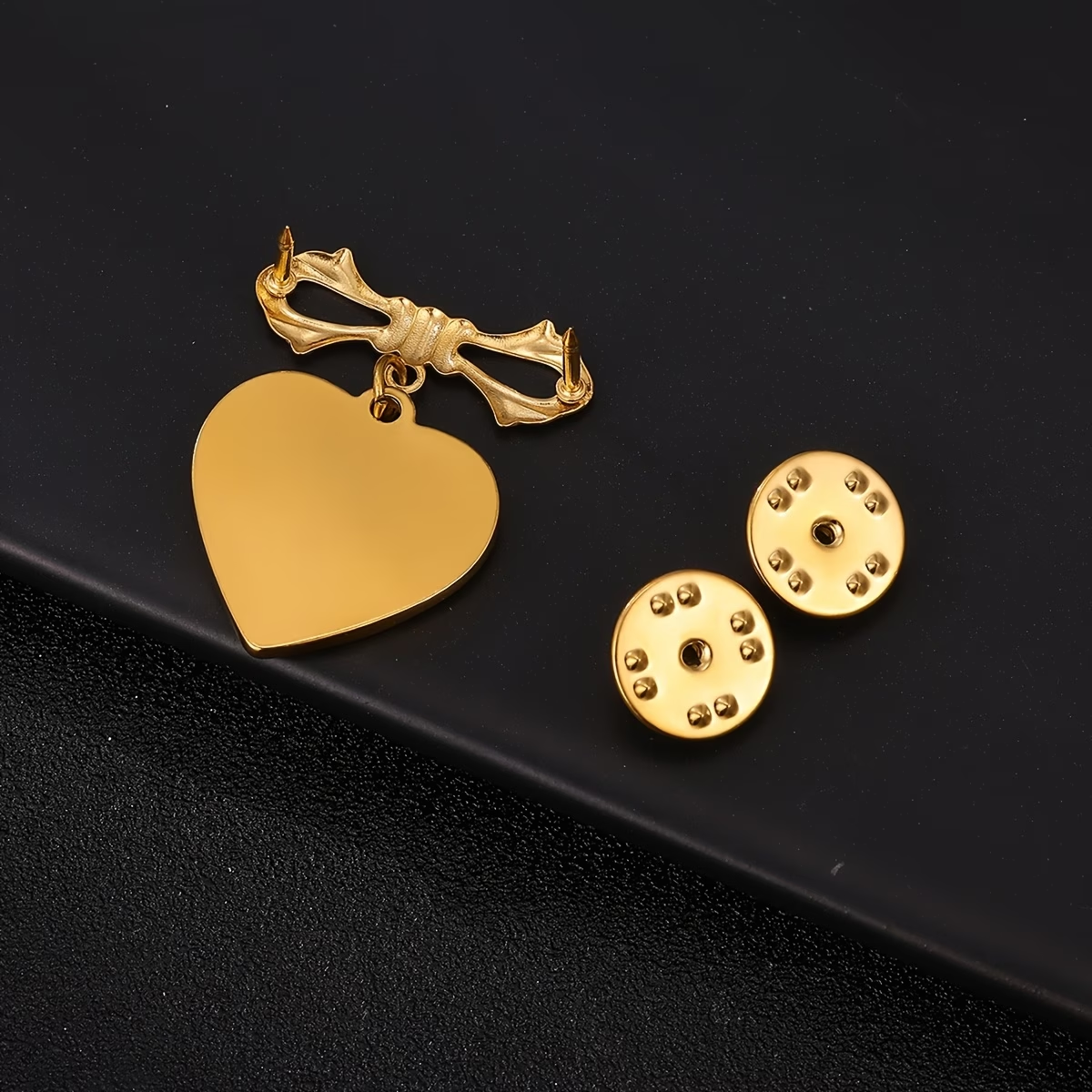 Custom Photo Brooch For Women  - Men'S Grooming Gifts のレビューと価格