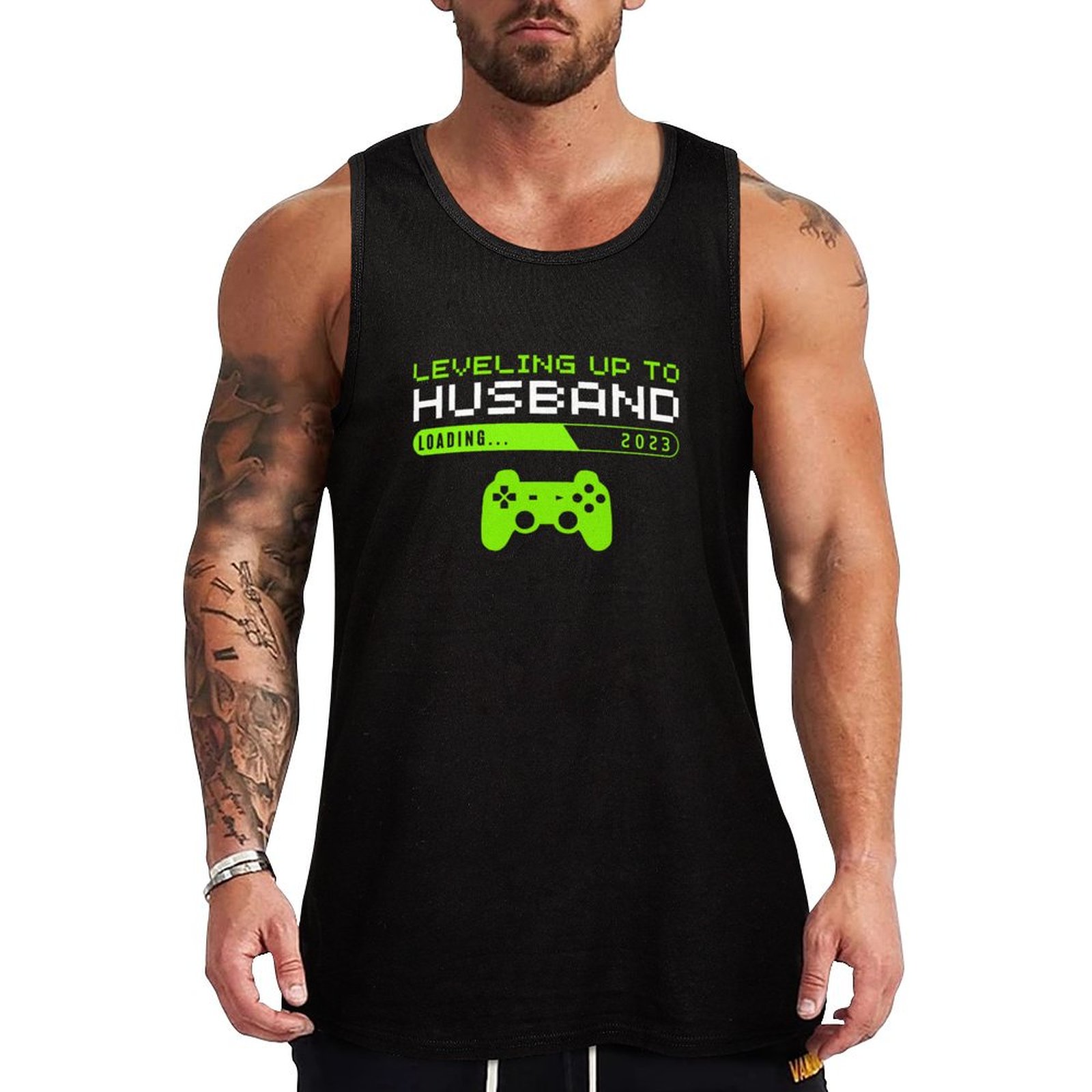 Leveling Up to Husband est 202 - Men'S Grooming Videos のレビューと価格