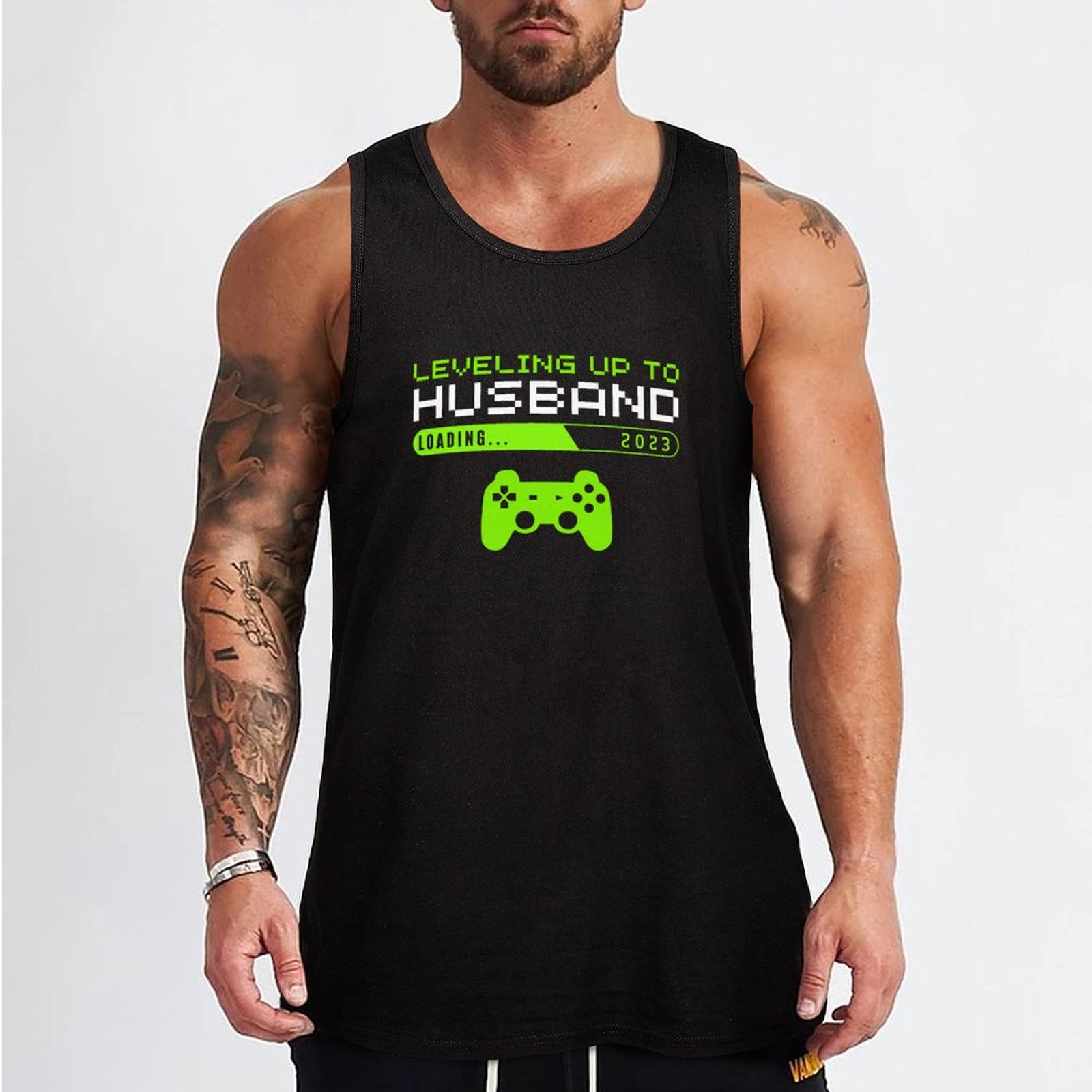 Leveling Up to Husband est 202 - Men'S Grooming Videos のレビューと価格