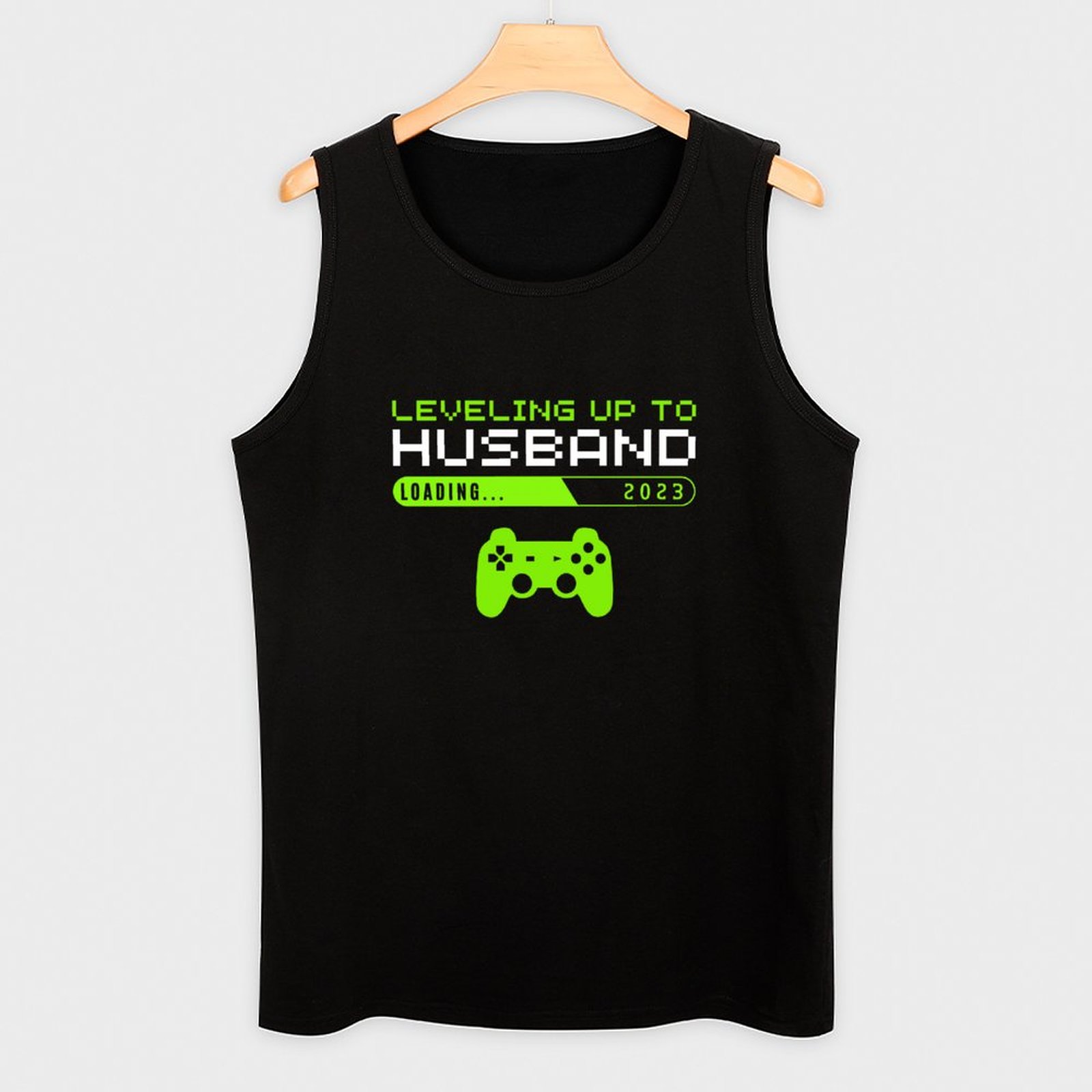 Leveling Up to Husband est 202 - Men'S Grooming Videos のレビューと価格