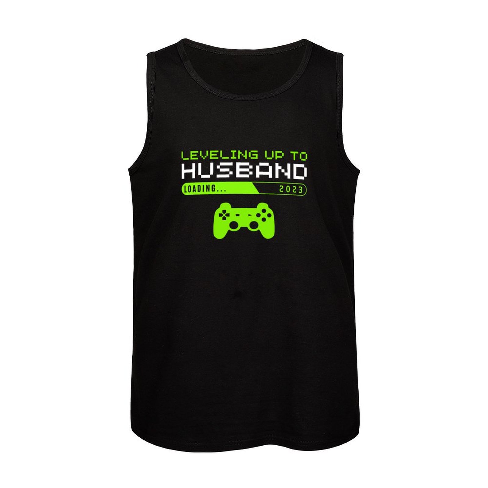 Leveling Up to Husband est 202 - Men'S Grooming Videos のレビューと価格