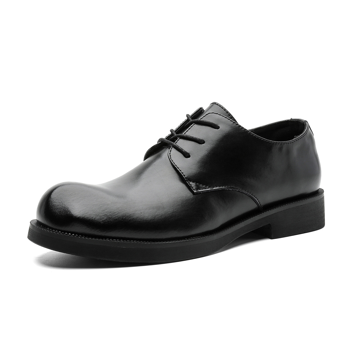 Classic Men‘s Groom Wedding Sh - Men'S Grooming Oxford のレビューと価格