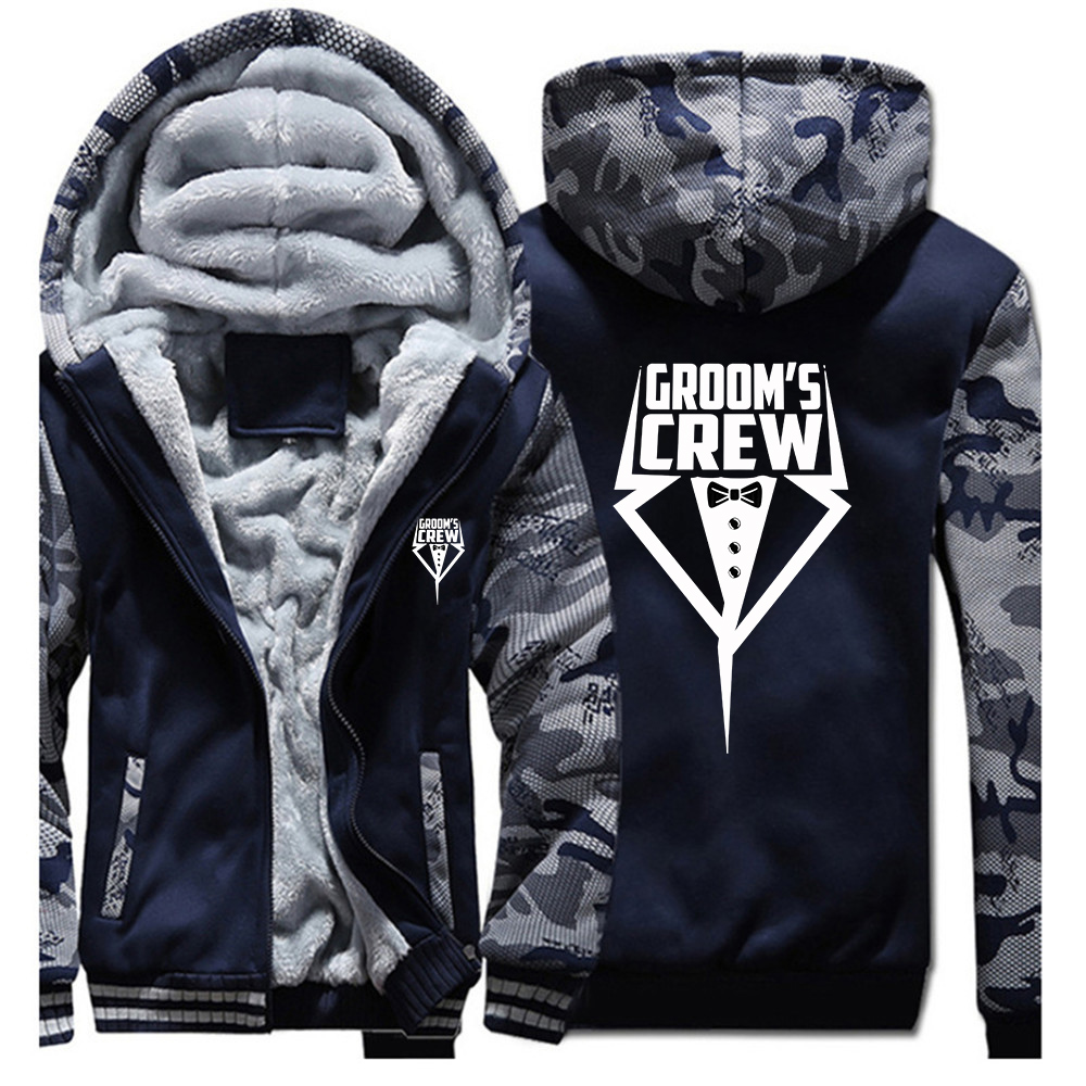Team Groom Winter Fashion Tren - Men'S Grooming Trends のレビューと価格