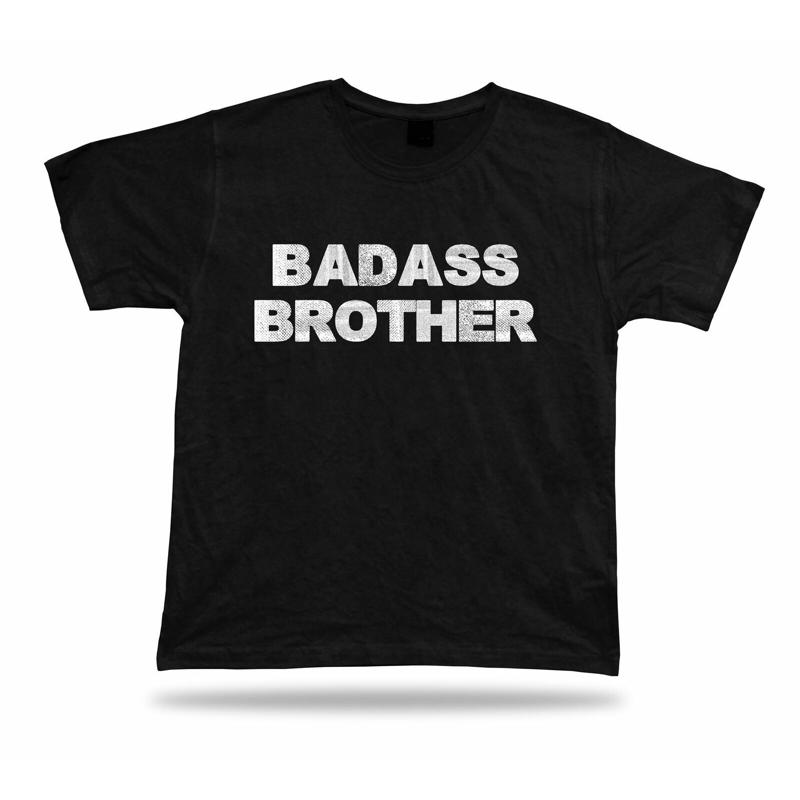 Badass Brother Awesome Groom b - Men'S Grooming Ideas のレビューと価格