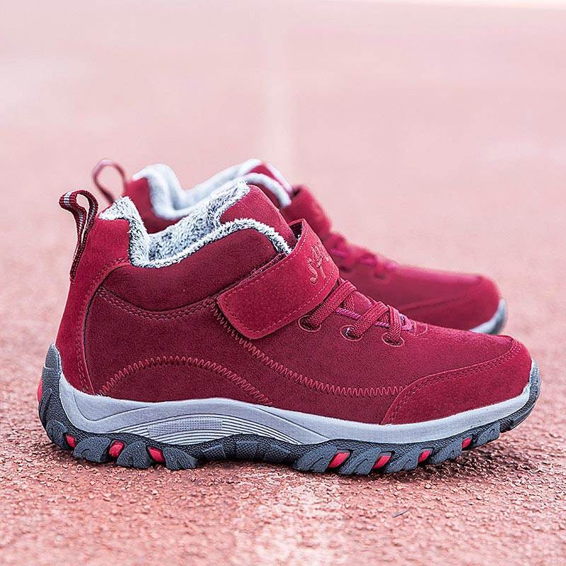 short winter sports shoes for  - Mens Vintage Grooming Kit のレビューと価格