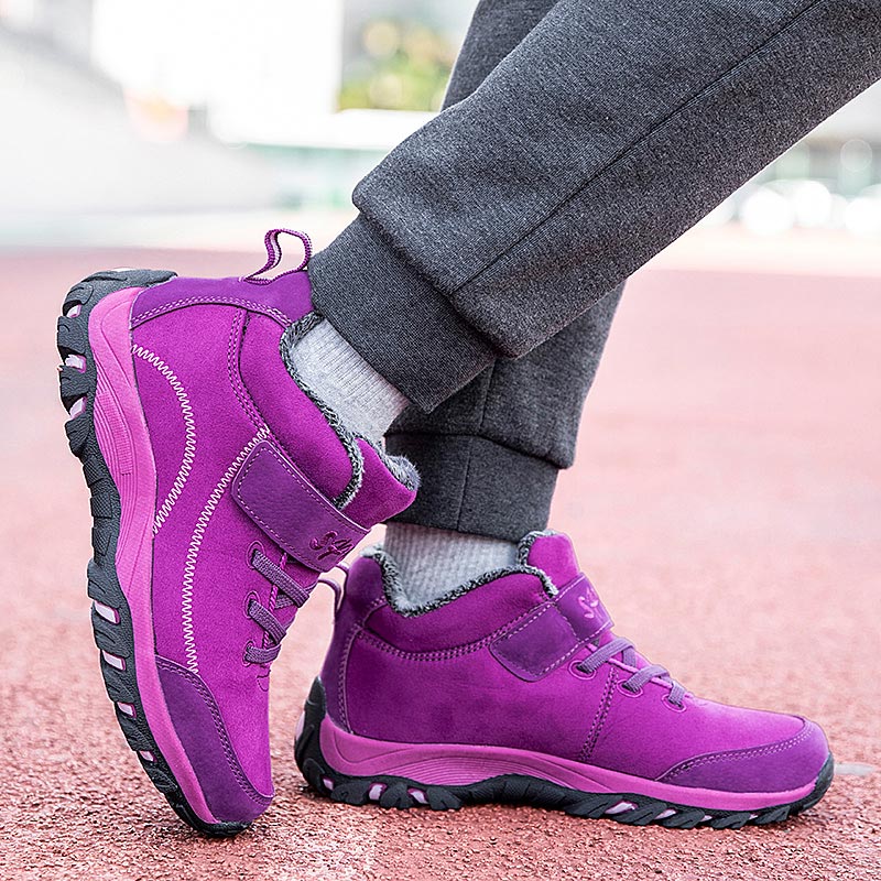 short winter sports shoes for  - Mens Vintage Grooming Kit のレビューと価格