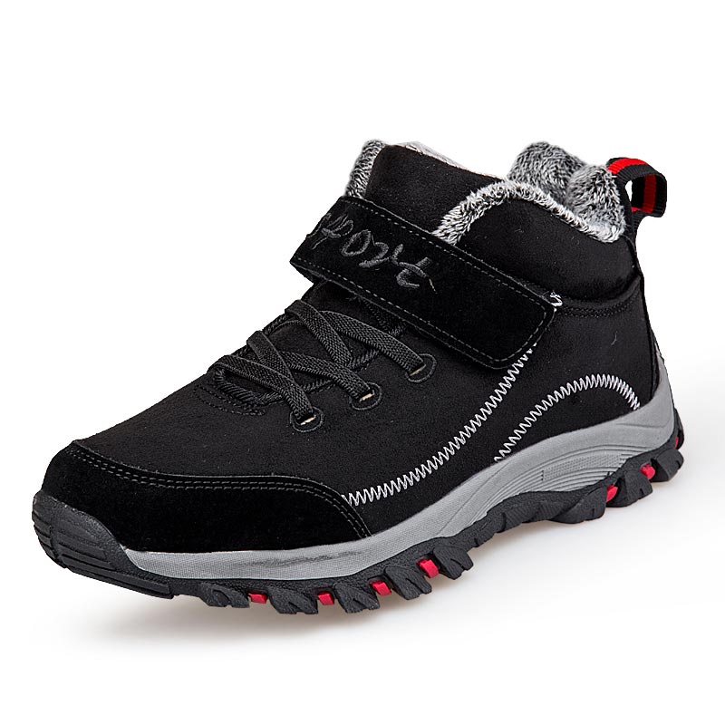 short winter sports shoes for  - Mens Vintage Grooming Kit のレビューと価格