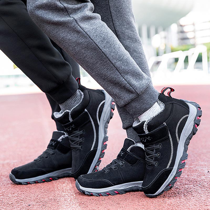 short winter sports shoes for  - Mens Vintage Grooming Kit のレビューと価格
