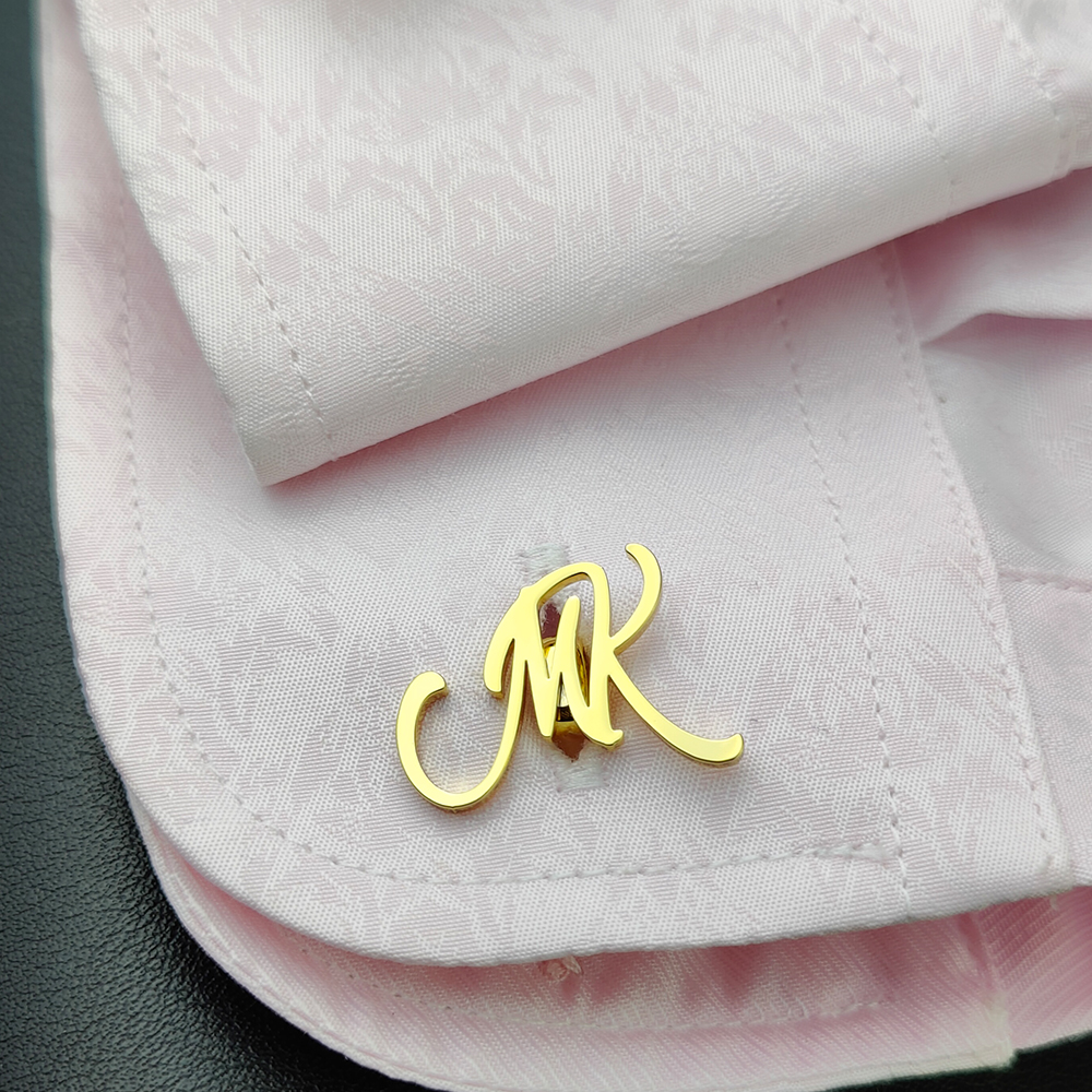 Custom Cufflinks for Groom Sta - Men'S Grooming Gifts のレビューと価格