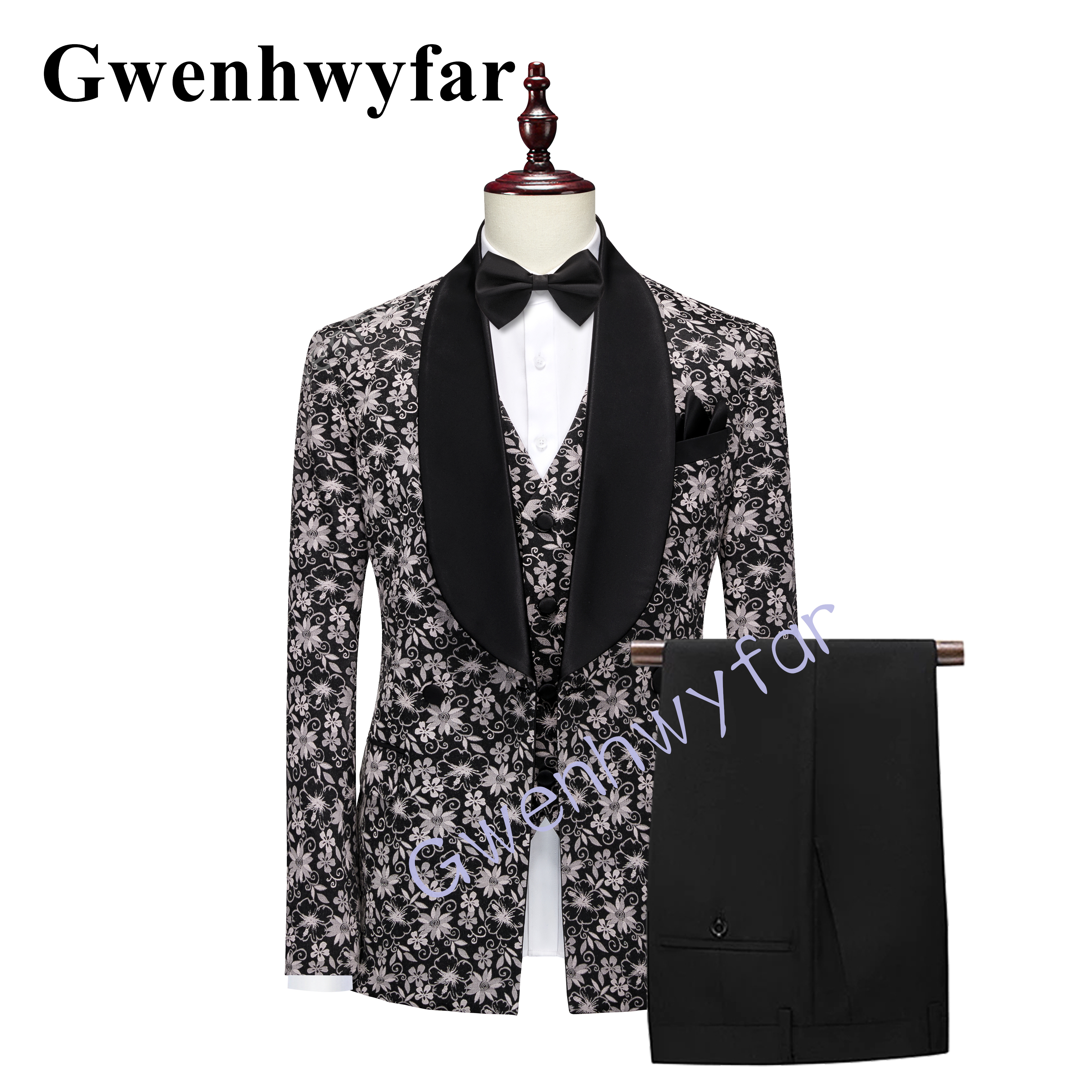Gwenhwyfar New Business Dark G - Men'S Grooming Trends のレビューと価格