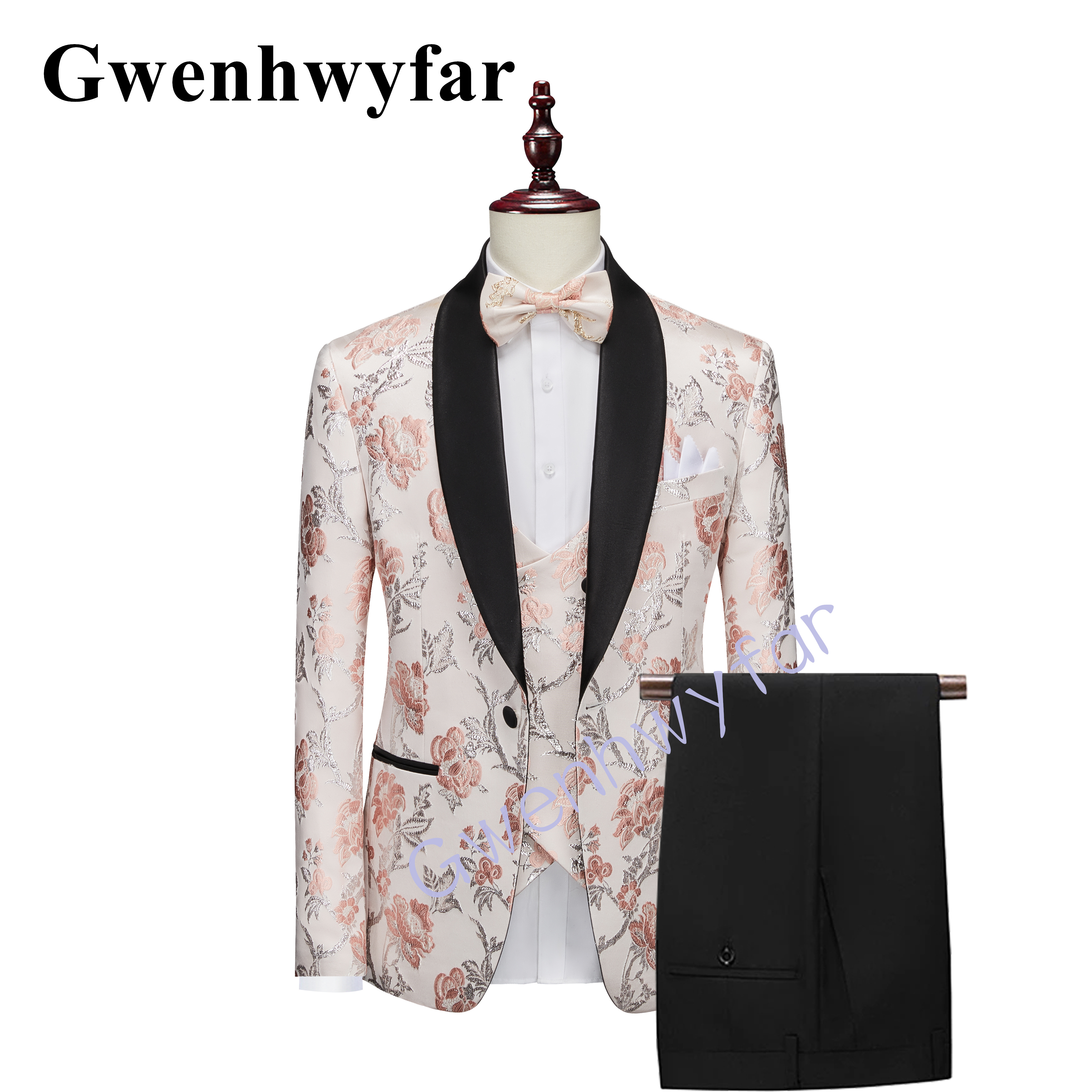Gwenhwyfar New Business Dark G - Men'S Grooming Trends のレビューと価格